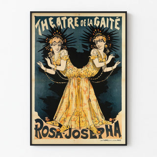 rosa-josepha