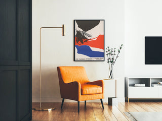 rose-fried-gallery