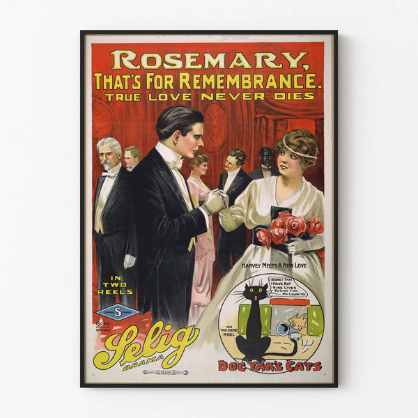 rosemary-thats-for-remembrance-true-love-never-dies