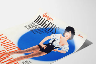 roxie-hart