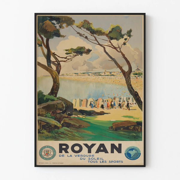royan-de-la-verdure-du-soleil-tous-les-sports