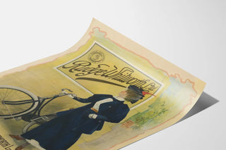 rudge-whitworth-ltd-cycle-manufacturers-coventry-birmingham-london