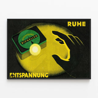 ruhe-entspannung