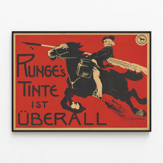 runges-tinte-ist-uberall-2