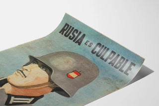 russia-is-guilty