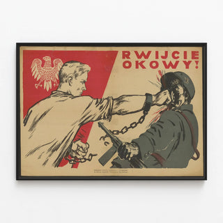 rwijcie-okowy