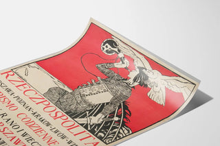rzeczpospolita