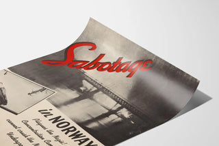 sabotage-in-norway-plagues-the-nazis