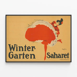 saharet-wintergarten-2