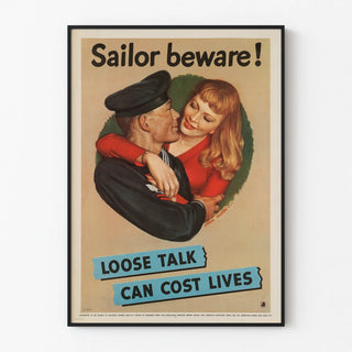 sailor-beware-loose-talk-can-cost-lives