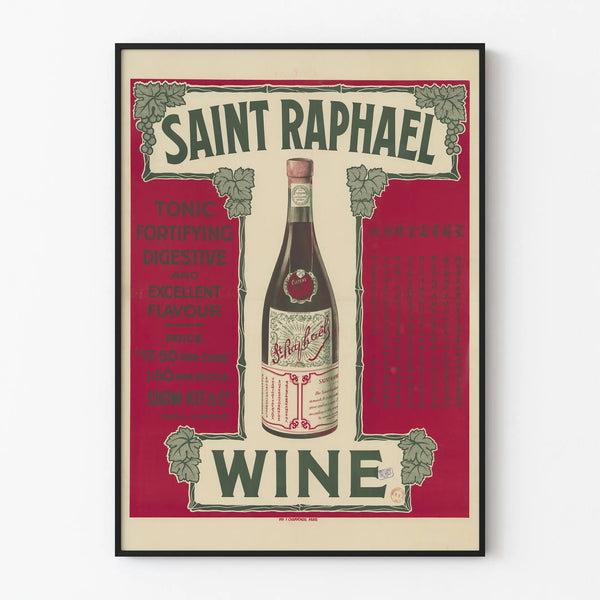 saint-raphael-tonic-fortifying-wine