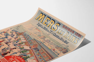 saison-1891-mers-les-bains-chemins-de-fer-du-nord