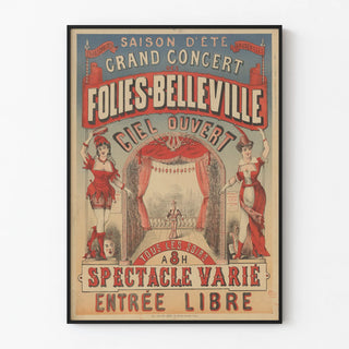 saison-dete-grand-concert-des-folies-belleville-ciel-ouvert