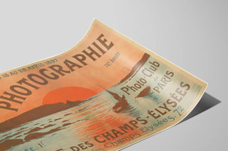 salon-de-photographie-ive-annee-du-13-au-28-avril-1897-galerie-des-champs-elysees