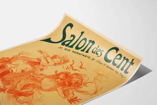 salon-des-cent-5