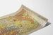 Poster Salon des Cent Ausstellung James Ensor Dezember 1898