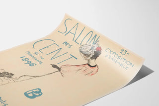 salon-des-cents
