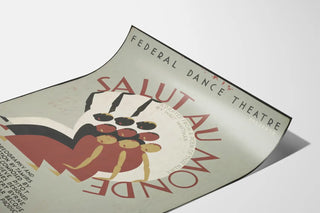 salut-au-monde