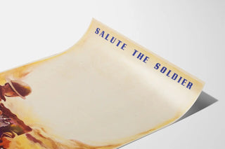 salute-the-soldier
