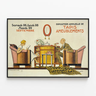 samedi-26-lundi-28-mardi-29-septembre-exposition-annuelle-de-tapis-ameublements
