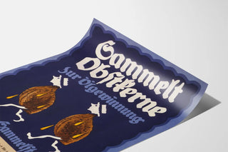 sammelt-obstkerne-zur-olgewinnung-nachste-sammelstelle