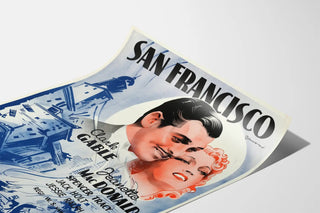 san-francisco