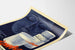 Vintage-Poster Sandowbrom - Retro-Wanddekoration Gesundheit und Wohlbefinden