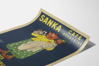 sanka-cafe-decafeine-nirrite-pas-les-nerfs-nexcite-pas-le-coeur-nempeche-pas-le-sommeil