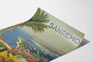 sanremo