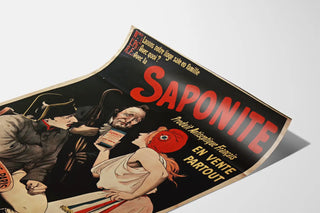 saponite-produit-antiseptique-francais