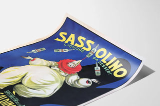sassolino-liquore-da-dessert