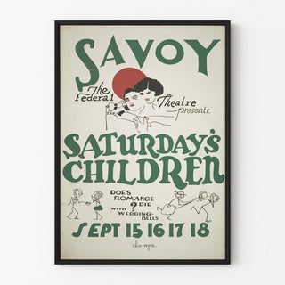 saturdays-children-2