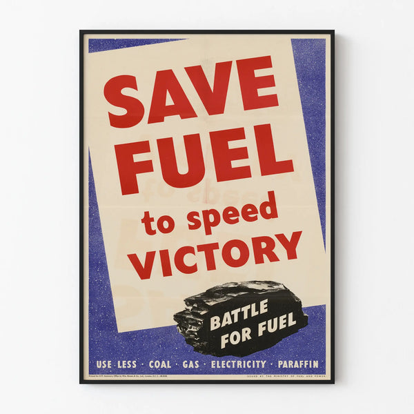 save-fuel-to-speed-victory