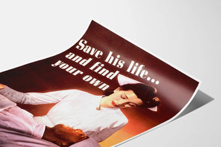 save-his-life-and-find-your-own