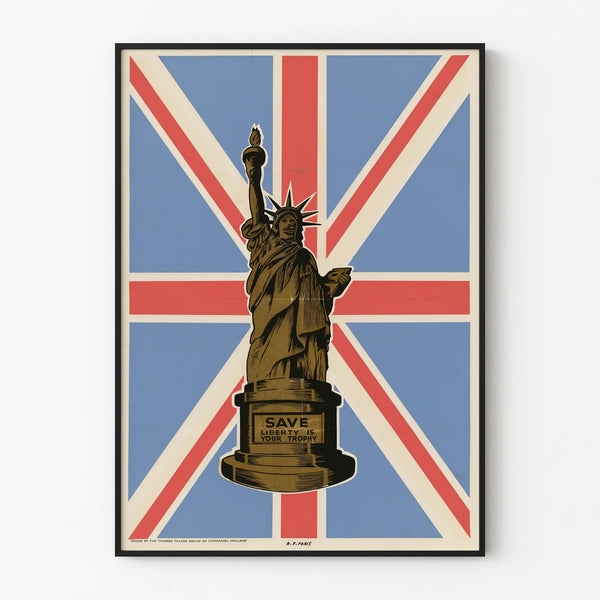 save-liberty-is-your-trophy