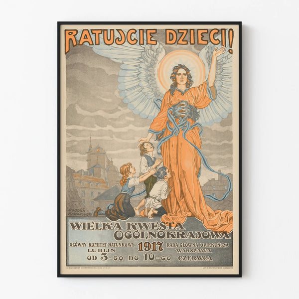 save-the-children-grand-nationwide-collection-1917