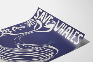 save-the-whales