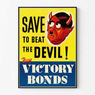 save-to-beat-the-devil