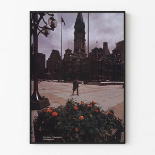 scenically-yours-city-hall-in-philadelphia-pennsylvania