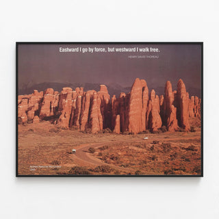 scenically-yours-eastward-i-go-by-force-but-westward-i-walk-free