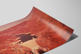 scenically-yours-hoover-dam-also-known-as-boulder-dam-arizona