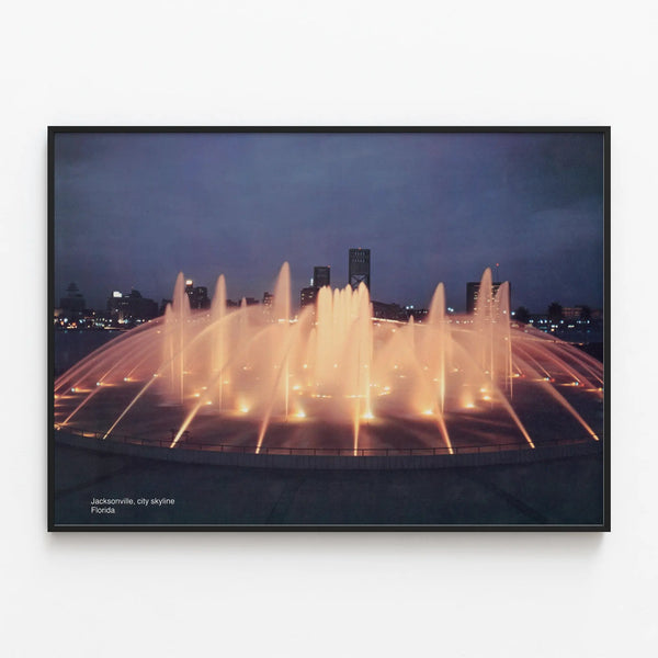 scenically-yours-jacksonville-city-skyline-florida