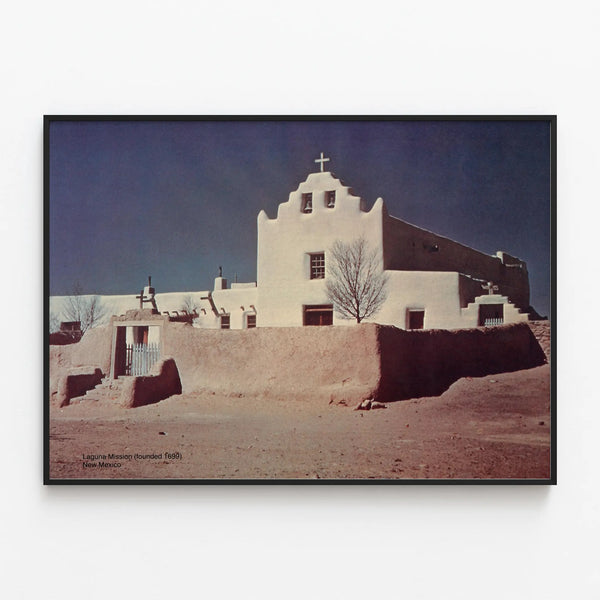 scenically-yours-laguna-mission-founded-1699-new-mexico