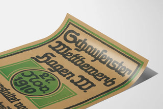 schaufenster-wettbewerb-1910-hagener-verkehrsverein