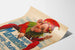 Poster vintage Teatro delle Marionette Schichtl's