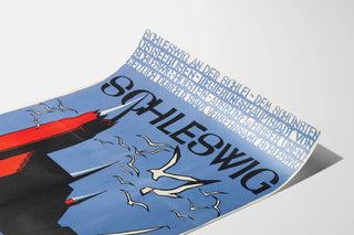 schleswig