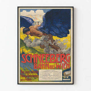 schneeberg-bahn-bei-wien