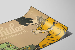 schuler-leipzigerstrase