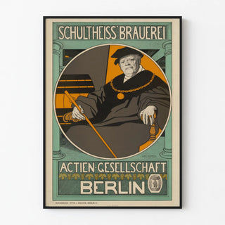 schultheiss-brauerei-aktien-gesellschaft-berlin