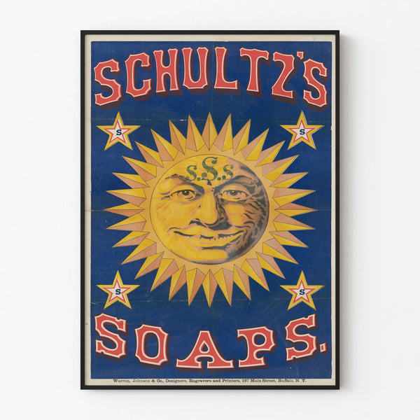 schultzs-soaps